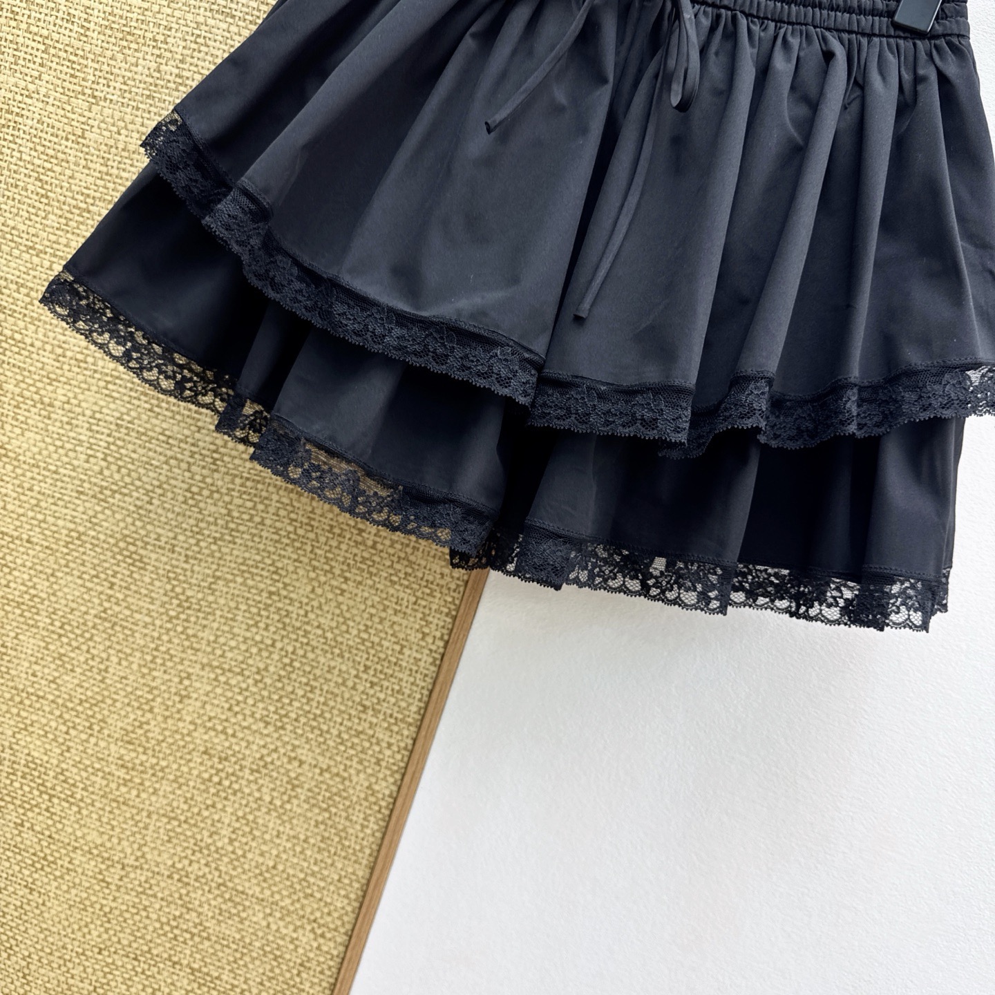 skirts and dresses woman